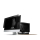 Natec FILTR PRYWATYZUJĄCY RODO NATEC OWL 21.5" 16:9 - 1480439 - zdjęcie 2